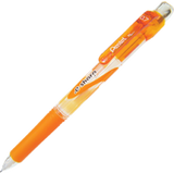 PENTEL Mechanical Pencil AZ127R E-Sharp