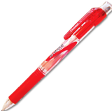 PENTEL Mechanical Pencil AZ127R E-Sharp