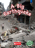 A Big Earthquake