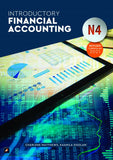 Introductory Financial Accounting N4