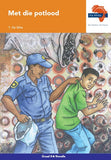 Via Afrika Afrikaans Huistaal Graad 8 Novelle: Met die potlood