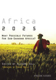 Africa 2025