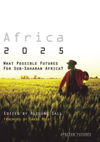 Africa 2025