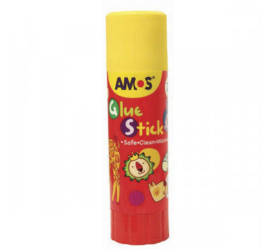 AMOS Glue Stick 40g