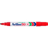 MAX FRANK ARTLINE EK 90 CHISEL MARKER