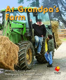FS AT GRANDPA'S FARM L4