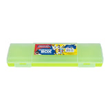 PENFLEX Pencil Cases