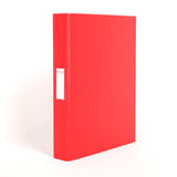 BANTEX Files and Ringbinders Ringbinders PVC Ringbinder