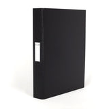 BANTEX Files and Ringbinders Ringbinders PVC Ringbinder