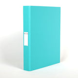 BANTEX Files and Ringbinders Ringbinders PVC Ringbinder