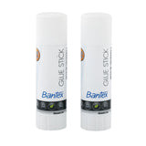 Bantex Glue Sticks