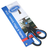 Bantex Scissors