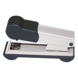 Bantex Stapling Machines - Metal
