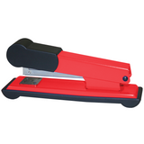 Bantex Stapling Machines - Metal
