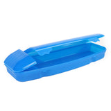 Bantex Small Shuttle Pencil Boxes