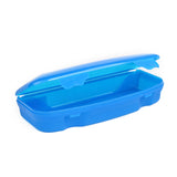 Bantex Small Shuttle Pencil Boxes