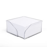 Bantex Memo Cubes