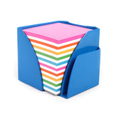 Bantex Memo Cubes