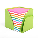 Bantex Memo Cubes