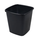 Bantex Waste Paper Bins