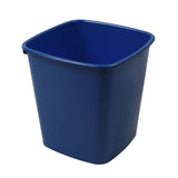 Bantex Waste Paper Bins