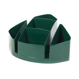 Bantex Desk Organiser