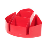 Bantex Desk Organiser