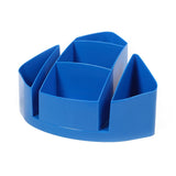 Bantex Desk Organiser