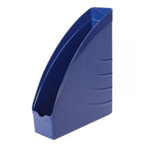 Bantex Magazine Filing Boxes