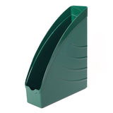 Bantex Magazine Filing Boxes