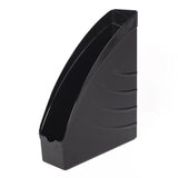 Bantex Magazine Filing Boxes