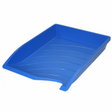 Bantex Letter Trays and Risers