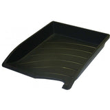 Bantex Letter Trays and Risers
