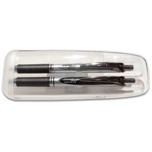 PENTEL BA775 Energel Gift Set