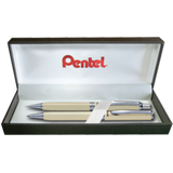 PENTEL Sterling Mechanical Pencil