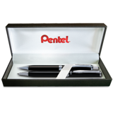 PENTEL Sterling Mechanical Pencil