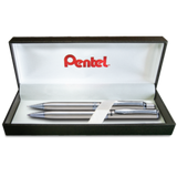 PENTEL Sterling Ballpoint Pen