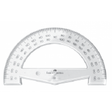 Faber Castell Mathematical and Technical