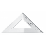 Faber Castell Mathematical and Technical