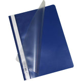 Bantex Quotation Folder