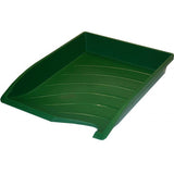 Bantex Letter Trays and Risers