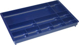 Bantex Desk Drawer Organisers