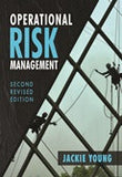 Operational Risk Management 2/e revised
