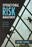 Operational Risk Management 2/e revised