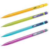 BIC Bic Matic Shimmer