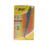 BIC Clic Medium
