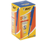 BIC Clic Medium