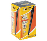 BIC Clic Medium