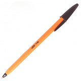 BIC Orange Fine