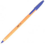 BIC Orange Fine